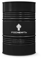 Игп-38 (216,5л) Роснефть Нзмп Rosneft арт. 2635