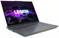 Lenovo Legion 7 (R9000K2021H) 16