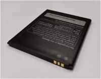 Аккумулятор для Lenovo BL210 (BL-210), A536, A606, A656, A766, S820, S650 2000mAh