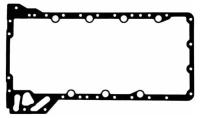Прокладка поддона elring 369.733