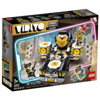 LEGO® Vidiyo 43112 Робо-хип-хоп автомобиль