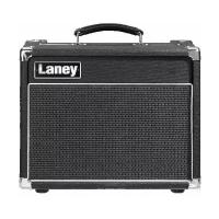 Гитарный комбо Laney VC15-110