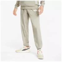 Брюки PUMA Modern Basics Sweatpants