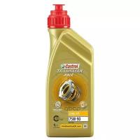 Масло Трансмиссионное Castrol арт. 15d6ee