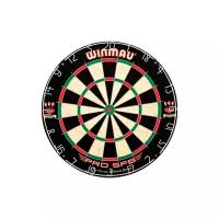 Мишень Winmau Pro SFB