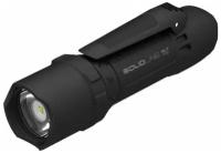 Фонарь LED Lenser Solidline SL7 (502233)