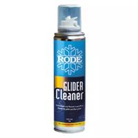 Смывка RODE 2022-23 Glider Cleaner 150 mlSpray