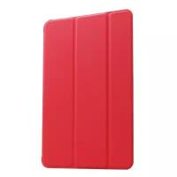 Чехол Activ для APPLE iPad 2/3/4 TC001 Red 65243