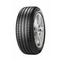 Pirelli Cinturato P7 275/40 R18 99Y RunFlat поштучно 2022 г. в