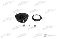 Опора амортизатора с подшипником правая ACURA RSX 02 06 HONDA CR V 02 06, CIVIC 01 05, ELEMENT 03 11 PATRON PSE4461