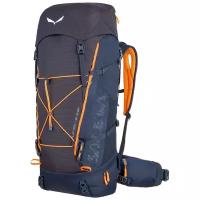 Рюкзак Salewa Alptrek 42 +5 Bp Premium Navy