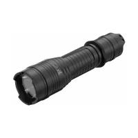 Фонарь ручной Led Lenser TFX Zosma 900 черный лам. светодиод. AAx1 502554