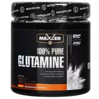 Maxler Glutamine 300 гр. (Maxler)