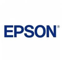 Чернила Epson C13T66434A