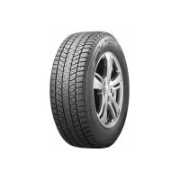 Bridgestone 255/55R19 111T Blizzak DM-V3 (XL)