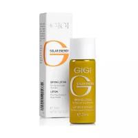 GIGI Лосьон подсушивающий Solar Energy Drying Lotion, 20 мл