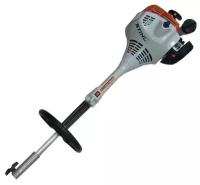 Комбидвигатель Stihl KM 55 R, AutoCut 25-2