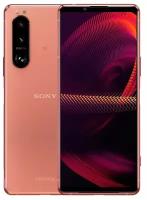 Смартфон Sony Xperia 5 III 8/256GB, pink