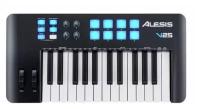 Alesis V25 MK2