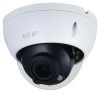 IP камера EZ-IP EZ-IPC-D4B20P-ZS