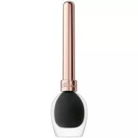 Guerlain Подводка для глаз Mad Eyes Intense Liner, оттенок 01 глянцевый черный