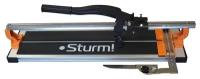 Плиткорез Sturm! 1072-TC-700P