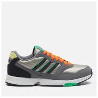 Мужские кроссовки adidas Originals ZX 1000 C серый, Размер 41.5 EU