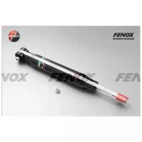 FENOX A22122 Амортизатор AUDI A6 97-04/VW PASSAT (3B) 97-05 зад.газ
