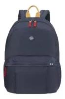 Рюкзак American Tourister 93G-41001