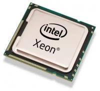 Процессор Intel Xeon E5-2630V3 LGA2011-3, 8 x 2400 МГц, OEM