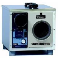 Осушитель воздуха адсорбционный Dantherm AD 200