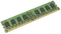 Модуль памяти Ankowall DIMM DDR2, 2ГБ 800МГц, PC2-6400