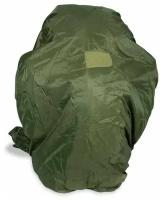 Накидка рюкзака Tasmanian Tiger TT RAINCOVER L cub, 7638.036