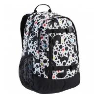 Рюкзак Burton Kd Day Hiker 20L 2021 TANGRANIMALS PRINT