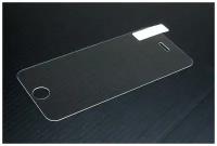 Защитное стекло OEM для Apple iPhone 5/5S