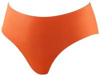 Плавки Uniconf, размер M, оранжевый