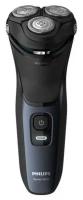 Электробритва Philips Shaver series 3000 S3134/51