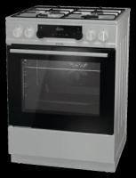 Gorenje KS 635 X