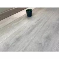 Кварц-виниловый ламинат SPC Aspenfloor Natural touch Дуб Шато 4V 1220х184х5,5мм, 43 класс