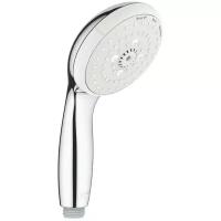 Лейка для душа Grohe New Tempesta 100 28261002