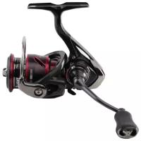 Катушка безынерционная DAIWA 20 Fuego LT2000 2000