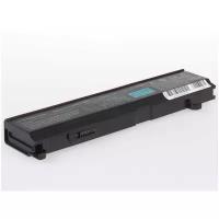 Аккумуляторная батарея Anybatt 11-U3-1445 4400mAh для ToshiBa Satellite M100-221, Satellite M70-131, Satellite A100-003, Satellite A100-071, Satellite M105, Tecra A4, Satellite A100-599, Satellite A85, Satellite M55, Satellite A100-786