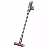 Вертикальный пылесос Dyson Micro 1.5 kg