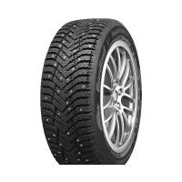 Шина Cordiant Snow Cross 205/70 R15 шипованная