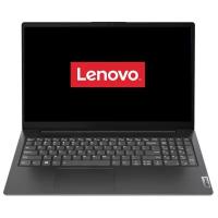 Ноутбук Lenovo V15 G2 ALC (AMD Ryzen 5 5500U/15.6