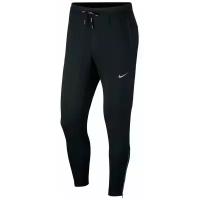 Брюки мужские Nike Phenom Elite Men's Knit Running Pants