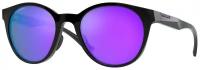 Солнцезащитные очки Oakley Spindrift Prizm Violet 9474 03