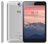 Планшет BQ 7040G Charm Plus 7