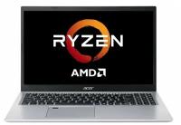 Ноутбук Acer Aspire 5 A515-45-R03P NX.A82SA.00H (AMD Ryzen 5 2100 MHz (5500U)/8192Mb/512 Gb SSD/15.6