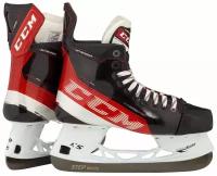 Коньки Ccm Jetspeed Ft4 Pro Sr